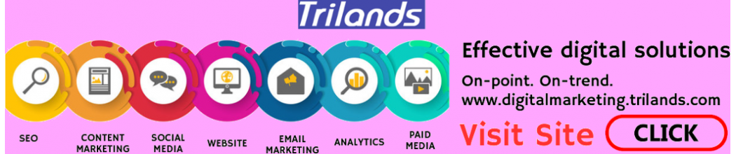 https://digitalmarketing.trilands.com/solutions/